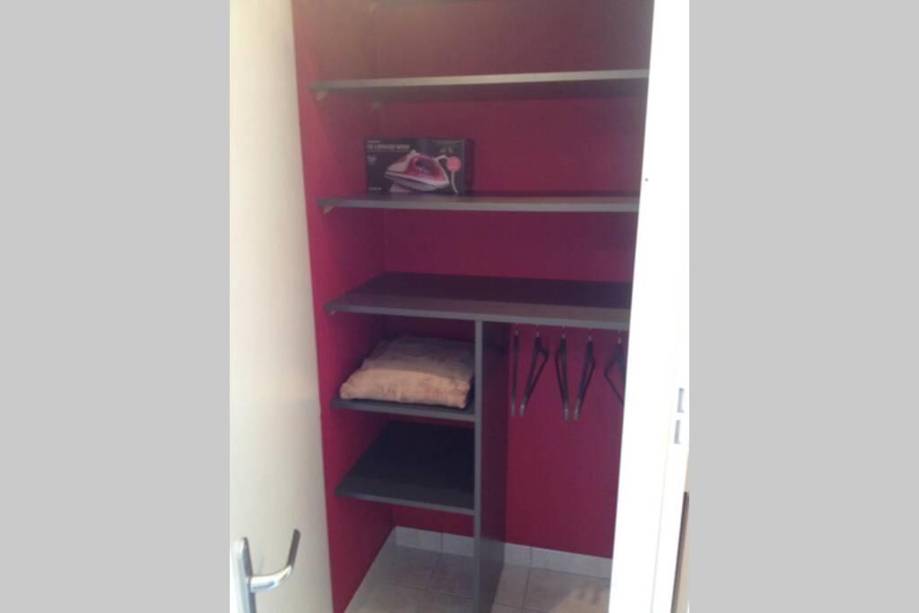 קיברון Cosylocation Les Hauts De Port Maria מראה חיצוני תמונה
