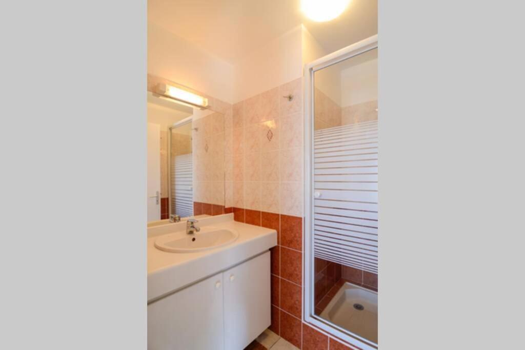 קיברון Cosylocation Les Hauts De Port Maria מראה חיצוני תמונה
